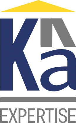 KaExpertise Logo